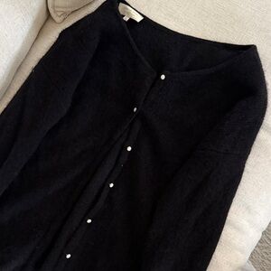 Sezane Gaspard Jumper